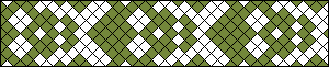 Normal pattern #22698 variation #351865