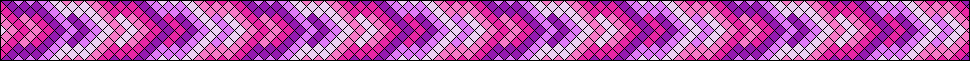 Normal pattern #171563 variation #351867 preview