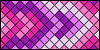 Normal pattern #171563 variation #351867
