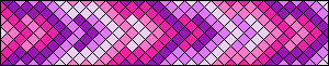 Normal pattern #171563 variation #351867