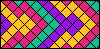Normal pattern #170525 variation #351868