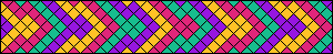 Normal pattern #170525 variation #351868