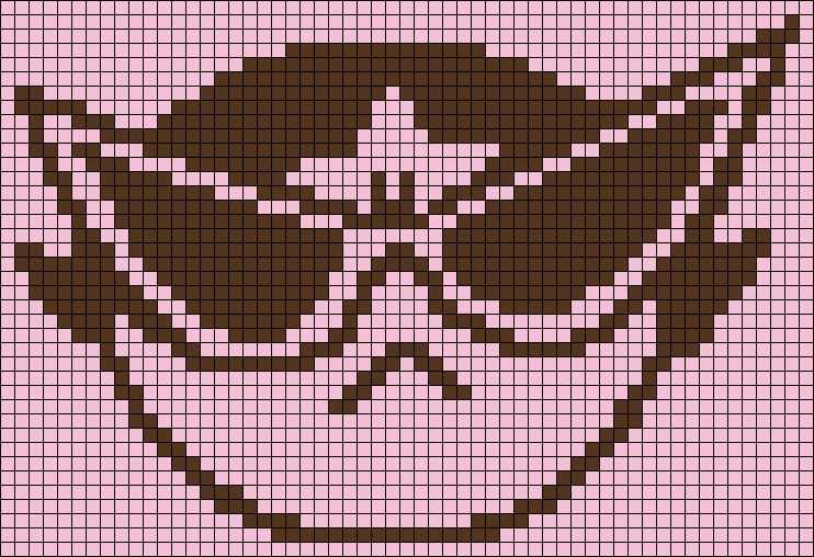 Alpha pattern #41350 variation #351869 preview