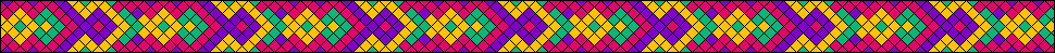 Normal pattern #170444 variation #351870 preview