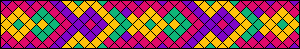 Normal pattern #170444 variation #351870