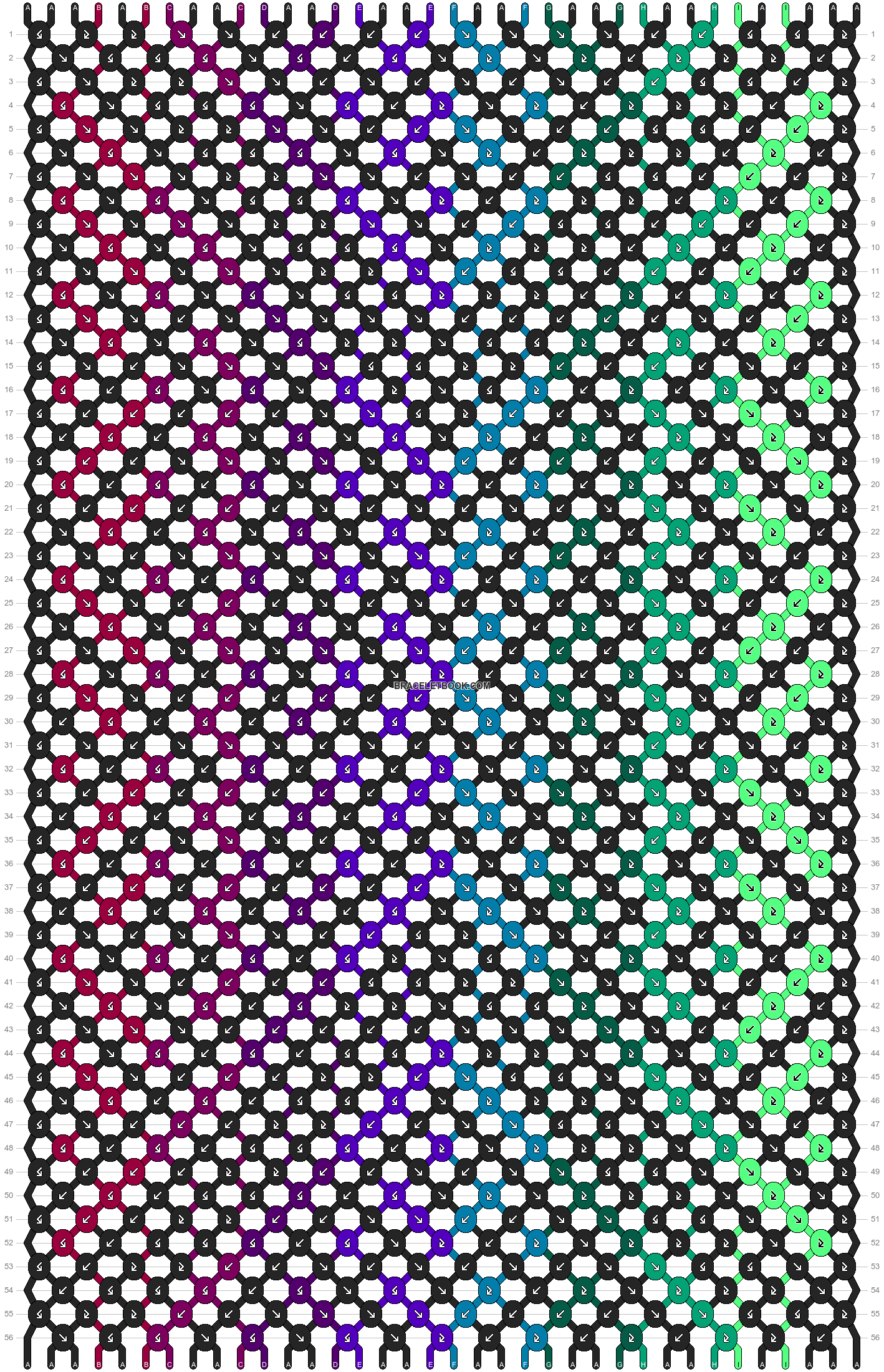 Normal pattern #166143 variation #351871 pattern