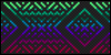 Normal pattern #166143 variation #351871