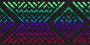 Normal pattern #166143 variation #351871