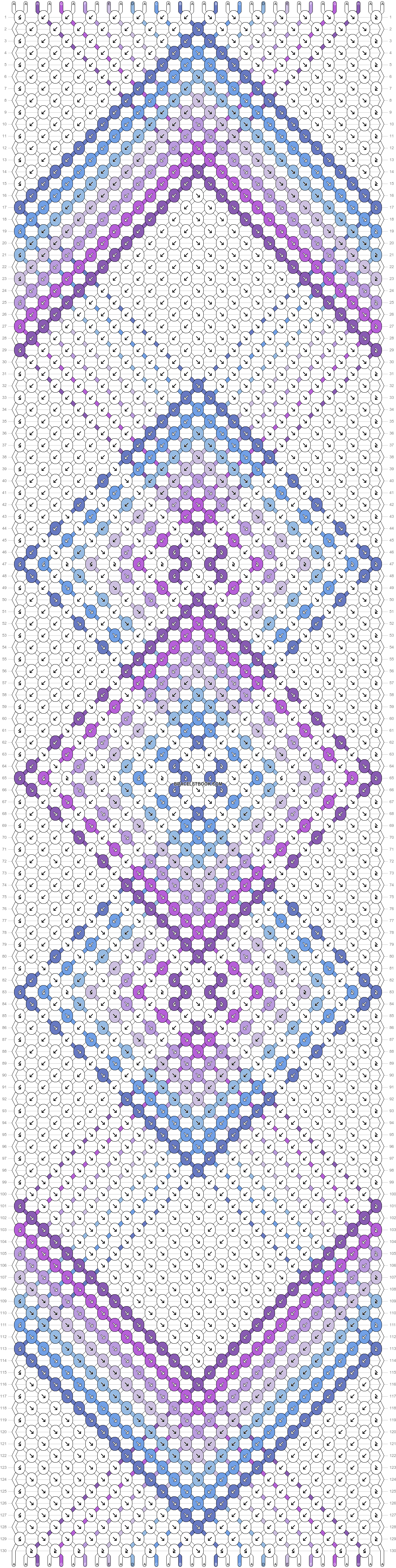 Normal pattern #105355 variation #351872 pattern
