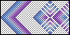 Normal pattern #105355 variation #351872