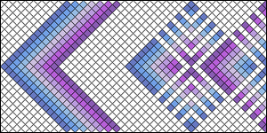 Normal pattern #105355 variation #351872