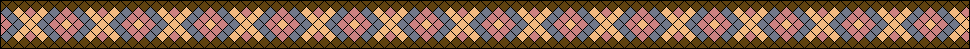 Normal pattern #53519 variation #351873 preview