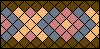 Normal pattern #53519 variation #351873