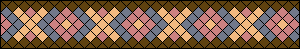 Normal pattern #53519 variation #351873