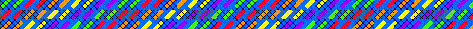 Normal pattern #105045 variation #351874 preview