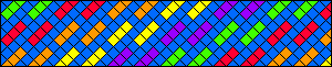 Normal pattern #105045 variation #351874