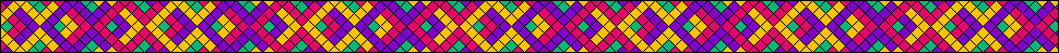 Normal pattern #167413 variation #351875 preview