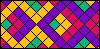 Normal pattern #167413 variation #351875
