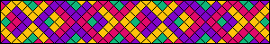 Normal pattern #167413 variation #351875