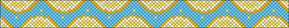 Normal pattern #160826 variation #351876 preview