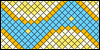 Normal pattern #160826 variation #351876