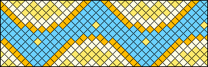 Normal pattern #160826 variation #351876