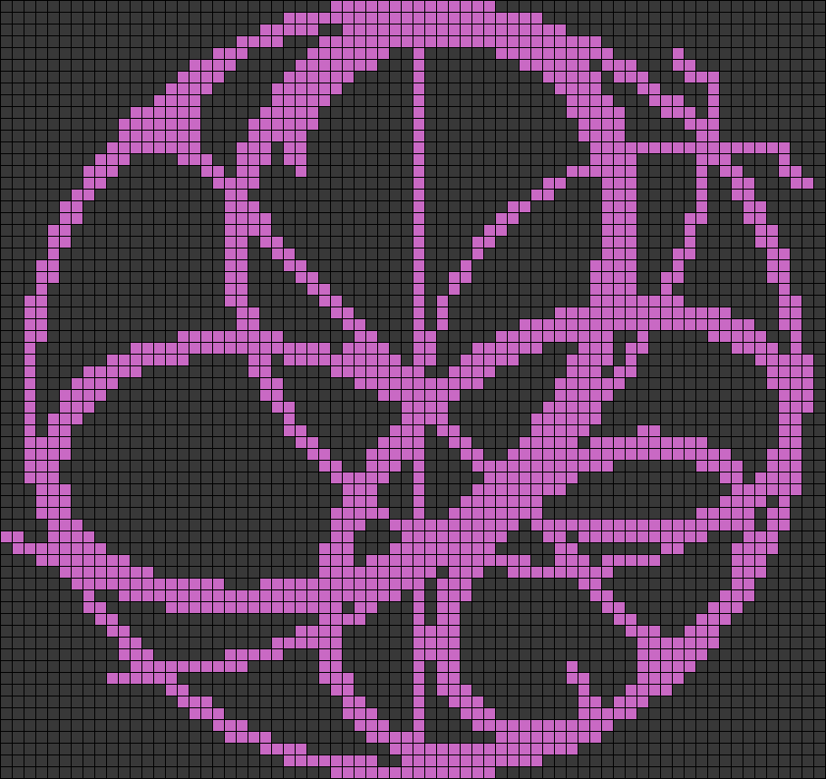 Alpha pattern #171461 variation #351877 preview