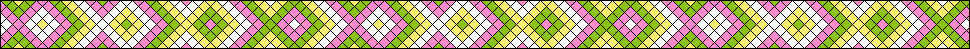 Normal pattern #170527 variation #351878 preview