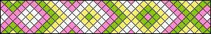 Normal pattern #170527 variation #351878