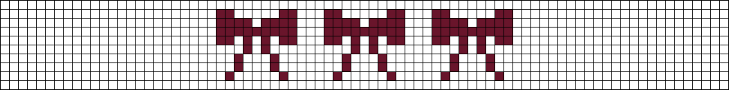 Alpha pattern #170751 variation #351879 preview