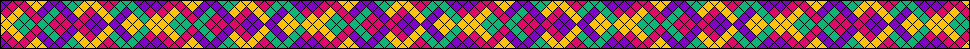 Normal pattern #167287 variation #351880 preview
