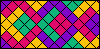 Normal pattern #167287 variation #351880