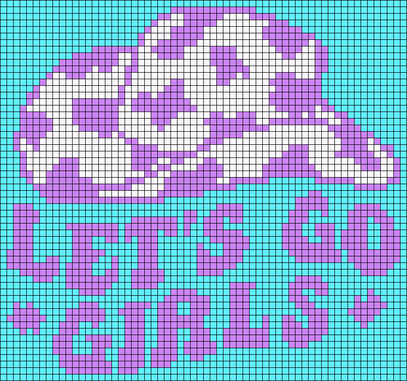 Alpha pattern #162645 variation #351881 preview