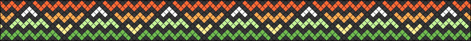 Normal pattern #87078 variation #351883 preview