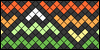 Normal pattern #87078 variation #351883