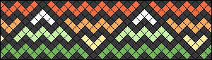 Normal pattern #87078 variation #351883