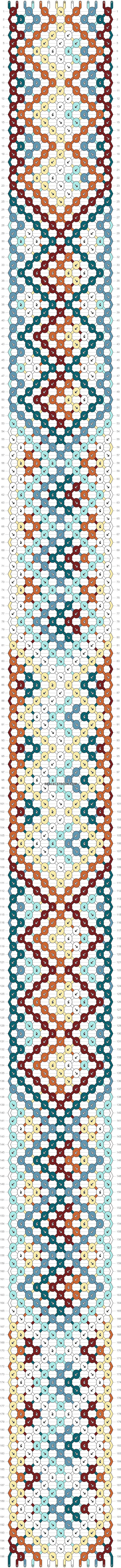 Normal pattern #171381 variation #351884 pattern