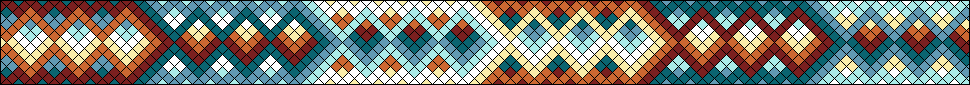 Normal pattern #171381 variation #351884 preview