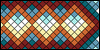 Normal pattern #171381 variation #351884