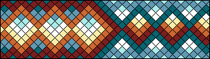 Normal pattern #171381 variation #351884