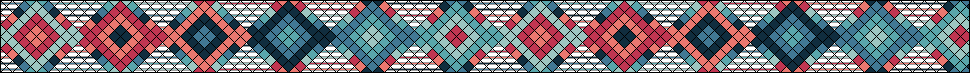 Normal pattern #61158 variation #351885 preview