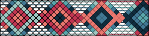 Normal pattern #61158 variation #351885