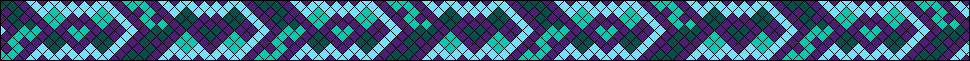 Normal pattern #171504 variation #351886 preview