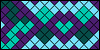 Normal pattern #171504 variation #351886