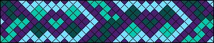 Normal pattern #171504 variation #351886