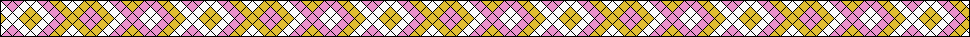Normal pattern #170523 variation #351887 preview