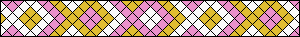 Normal pattern #170523 variation #351887