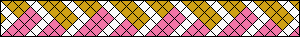 Normal pattern #169796 variation #351888
