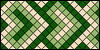 Normal pattern #142518 variation #351889