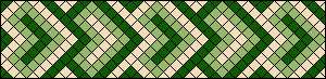 Normal pattern #142518 variation #351889